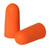 Radians Resistor 32 FP70 UF Foam Ear Plugs (NRR 32) (500 Pair Dispenser Refill Pack) Radians Resistor 32 FP70 UF Foam Ear Plugs (NRR 32) (500 Pair Dispenser Refill Pack)