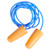 Radians Resistors™ 32 FP71 UF Foam Ear Plugs Corded (NRR 32) (Case of 1000 Pairs) Radians Resistors™ 32 FP71 UF Foam Ear Plugs Corded (NRR 32) (Case of 1000 Pairs)
