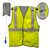 ReadyMax PlugsPockets Retractors for Safety Vests with PermaPlug Ear Plugs (NRR 27) (Case of 24 Pairs) ReadyMax PlugsPockets Retractors for Safety Vests with PermaPlug Ear Plugs (NRR 27) (Case of 24 Pairs)