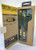 Saf-T-Ear Bluetooth and Safety Ambient Earbuds: Hearing Protection + Bluetooth Music + Ambient Sound Amplification Saf-T-Ear Bluetooth and Safety Ambient Earbuds: Hearing Protection + Bluetooth Music + Ambient Sound Amplification