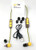 Saf-T-Ear Bluetooth and Safety Ambient Earbuds: Hearing Protection + Bluetooth Music + Ambient Sound Amplification Saf-T-Ear Bluetooth and Safety Ambient Earbuds: Hearing Protection + Bluetooth Music + Ambient Sound Amplification