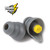 Thunderplugs Hearing Protection Ear Plugs (SNR 19) Thunderplugs Hearing Protection Ear Plugs (SNR 19)