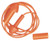 Tasco RD-1 CORDED Reusable Ear Plugs (NRR 24) (Case of 400 Pairs) Tasco RD-1 CORDED Reusable Ear Plugs (NRR 24) (Case of 400 Pairs)