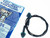 Tasco RD-1 Tracker Reusable 100% Metal Detectable Cord and Ear Plugs Corded (NRR 24) Tasco RD-1 Tracker Reusable 100% Metal Detectable Cord and Ear Plugs Corded (NRR 24)