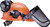 Tasco Woodsman Forestry System: Integrated Hard Hat, Ear Muffs and Wire Mesh Face Shield (NRR 24) Tasco Woodsman Forestry System: Integrated Hard Hat, Ear Muffs and Wire Mesh Face Shield (NRR 24)