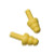 E-A-R UltraFit Reusable Ear Plugs (NRR 25) E-A-R UltraFit Reusable Ear Plugs (NRR 25)