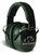Walker's Extra Protection Folding Range Ear Muffs (NRR 30/34) Walker's Extra Protection Folding Range Ear Muffs (NRR 30/34)