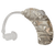 Walker's UltraEar Economy BTE in Next Camo Hearing Enhancer (2 Earpieces)
