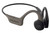 Walker's Raptor Bone Conduction Hearing Enhancement & Protection (NRR 33) Walker's Raptor Bone Conduction Hearing Enhancement & Protection (NRR 33)
