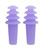 Cirrus WeatherX Pressure Regulating Ear Plugs for Preventing Weather-Related Migraine Headaches Cirrus WeatherX Pressure Regulating Ear Plugs for Preventing Weather-Related Migraine Headaches