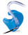 Westone DefendEar Industrial Convertible Communications Custom Ear Plugs for High Noise Environments (NRR 21/28) (One Pair with Accessories) Westone DefendEar Industrial Convertible Communications Custom Ear Plugs for High Noise Environments (NRR 21/28) (One Pair with Accessories)