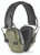 Howard Leight by Honeywell Bilsom Impact Sport Tactical Folding Model Ear Muff (NRR 22) Howard Leight by Honeywell Bilsom Impact Sport Tactical Folding Model Ear Muff (NRR 22)