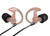 SureFire EarPro Sonic Defenders® Ultra Max EP10 Full Block Foam-Tipped Ear Plugs (NRR 30) SureFire EarPro Sonic Defenders® Ultra Max EP10 Full Block Foam-Tipped Ear Plugs (NRR 30)