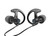 SureFire EarPro Sonic Defenders® Ultra Max EP10 Full Block Foam-Tipped Ear Plugs (NRR 30) SureFire EarPro Sonic Defenders® Ultra Max EP10 Full Block Foam-Tipped Ear Plugs (NRR 30)