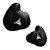 Decibullz DIY Custom Molded Ear Plugs (NRR 31) Decibullz DIY Custom Molded Ear Plugs (NRR 31)