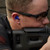 Decibullz DIY Custom Molded Ear Plugs (NRR 31) Decibullz DIY Custom Molded Ear Plugs (NRR 31)