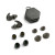 Axil X20 Ear Plugs Axil X20 Ear Plugs