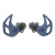 Axil X20 Ear Plugs Axil X20 Ear Plugs