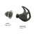 Axil X20 Ear Plugs Axil X20 Ear Plugs