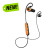 ISOtunes Pro 3.0 ISOtunes Pro 3.0
