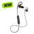ISOtunes Pro 3.0 ISOtunes Pro 3.0