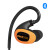 ISOtunes Pro 3.0 ISOtunes Pro 3.0
