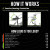 ISOtunes Pro 3.0 ISOtunes Pro 3.0