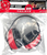 Radians Def-Guard NRR 23 Earmuffs Radians Def-Guard NRR 23 Earmuffs