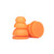 Pro Ears Audiomorphic Ear Plugs Pro Ears Audiomorphic Ear Plugs