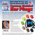 E.A.R. Inc. Do It Yourself Custom Ear Plug Kit (Makes Two Ear Plugs. W/Carry Bag and Detachable Cord) E.A.R. Inc. Do It Yourself Custom Ear Plug Kit (Makes Two Ear Plugs. W/Carry Bag and Detachable Cord)