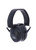 Pro Ears Ultra Gel Black 25 Pro Ears Ultra Gel Black 25