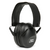 Pro Ears Ultra Gel Black 25 Pro Ears Ultra Gel Black 25