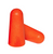 Flent's ProTechs Foam Ear Plug (18 PR) NRR 31