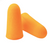 Flent's Quiet Quick Ear Plugs (5 PR) NRR 30