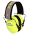 Radians TRPX™ Hi-Vis 29 Earmuffs