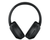 MIXX StreamQ C4