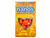 Hearos Nanos Extra Small - 100 Pair Box (NRR 28)