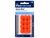 Flents Protechs Seal-Rite Silicone Ear Plugs (NRR 21)