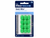 Flents Protechs Seal-Rite Silicone Ear Plugs (NRR 21)