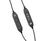 Axil BT GS Extreme 3.0