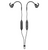 Axil BT GS Extreme 3.0