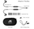 Axil BT GS Extreme 3.0