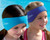 Ear Band-It Earplug Retaining Headband Ear Band-It Earplug Retaining Headband