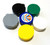 Got Ears? Ear Plug Carry Cases w/Beaded Keychain (No Imprint) Got Ears? Ear Plug Carry Cases w/Beaded Keychain (No Imprint)