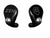 InEarz Zen 4 Universal Fit In-Ear Monitors for Musicians InEarz Zen 4 Universal Fit In-Ear Monitors for Musicians
