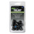 ISOtunes Trilogy Foam Replacement Tips for ISOtunes XTRA, ISOtunes PRO, ISOtunes PRO 2.0, and ISOtunes Wired Earbuds (5 Pairs) ISOtunes Trilogy Foam Replacement Tips for ISOtunes XTRA, ISOtunes PRO, ISOtunes PRO 2.0, and ISOtunes Wired Earbuds (5 Pairs)