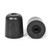 ISOtunes Trilogy Foam Replacement Tips for ISOtunes XTRA, ISOtunes PRO, ISOtunes PRO 2.0, and ISOtunes Wired Earbuds (5 Pairs) ISOtunes Trilogy Foam Replacement Tips for ISOtunes XTRA, ISOtunes PRO, ISOtunes PRO 2.0, and ISOtunes Wired Earbuds (5 Pairs)