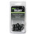 ISOtunes Trilogy Foam Replacement Tips for ISOtunes XTRA, ISOtunes PRO, ISOtunes PRO 2.0, and ISOtunes Wired Earbuds (5 Pairs) ISOtunes Trilogy Foam Replacement Tips for ISOtunes XTRA, ISOtunes PRO, ISOtunes PRO 2.0, and ISOtunes Wired Earbuds (5 Pairs)