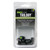 ISOtunes Trilogy Foam Replacement Tips for ISOtunes XTRA, ISOtunes PRO, ISOtunes PRO 2.0, and ISOtunes Wired Earbuds (5 Pairs) ISOtunes Trilogy Foam Replacement Tips for ISOtunes XTRA, ISOtunes PRO, ISOtunes PRO 2.0, and ISOtunes Wired Earbuds (5 Pairs)