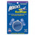 Mack's AquaBlock Reusable Swimming Ear Plugs Mack's AquaBlock Reusable Swimming Ear Plugs